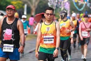 BIB: 42192, 45604, 46109
                            <button type="button" onclick="openModal(9907417)" class="btn btn-primary btn-sm float-right btn-popup" data-toggle="modal" data-target=".modal-high-quality">
                        <i class="fas fa-shopping-cart"></i> Add to Cart
                    </button>
                                            <button type="button" onclick="isThisMe(9907417, true)" class="btn btn-success btn-sm float-right btn-popup btn-isme hidden" data-toggle="tooltip" data-placement="bottom" title="นี่คือรูปของคุณใช่ไหม คลิกที่นี่เพื่อเอาเข้าอัลบั้ม">
                        <i class="fas fa-plus"></i> Add to album
                    </button>
                    <button type="button" onclick="isThisMe(9907417, false)" class="btn btn-warning btn-sm float-right btn-popup btn-isnotme hidden">
                        <i class="fas fa-ban"></i> Remove from album
                    </button>